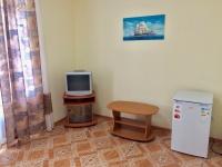 Номер 27